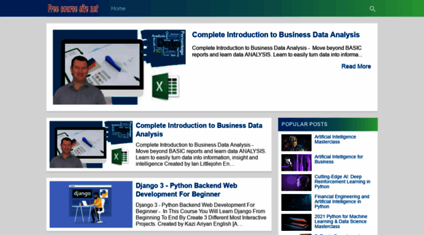 freecoursesitenet.blogspot.com