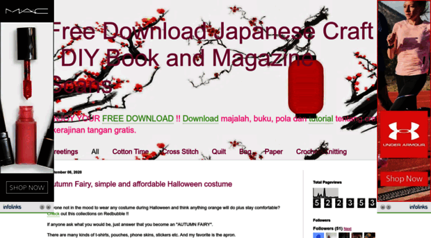 freecraftbook.blogspot.it