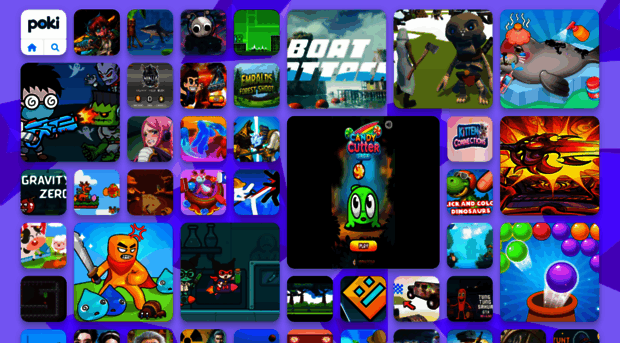 freecrazygame.com