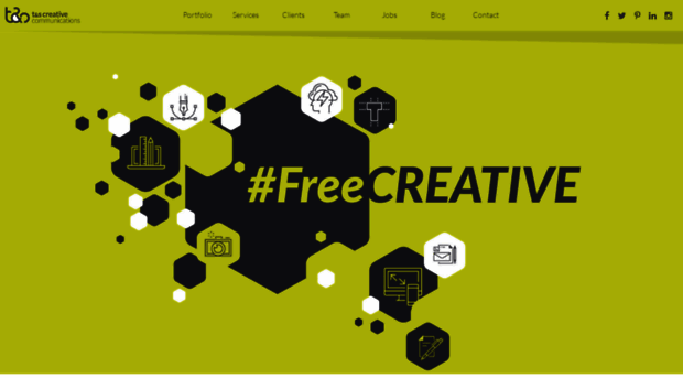 freecreative.co.uk