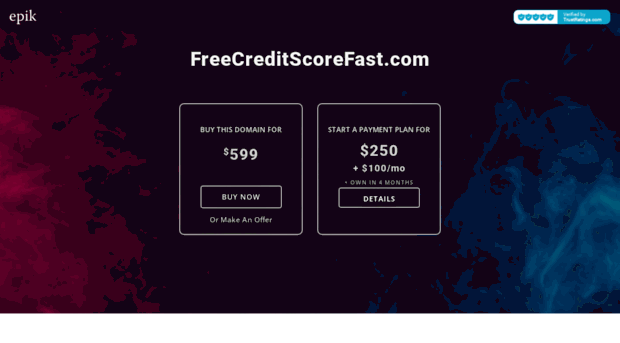 freecreditscorefast.com