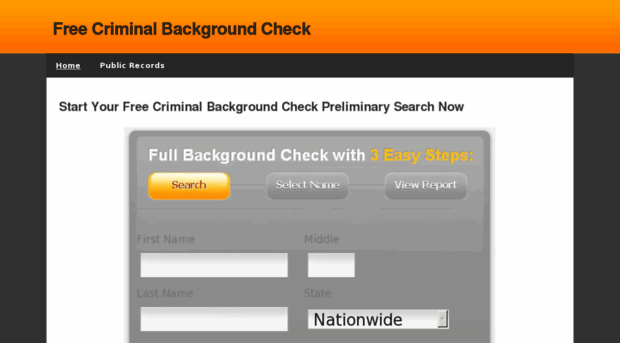 freecriminalbackgroundcheck.weebly.com