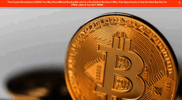 freecrypto.hipcosites.com