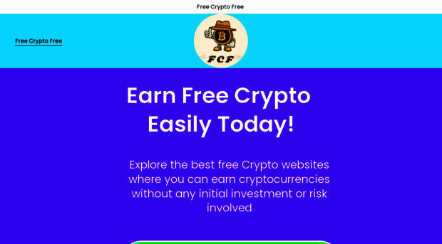 freecryptofree.site