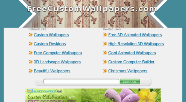 freecustomwallpapers.com