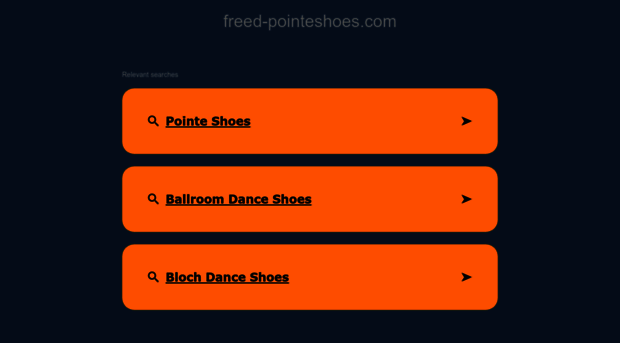 freed-pointeshoes.com