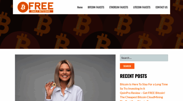 freedailybitcoins.com