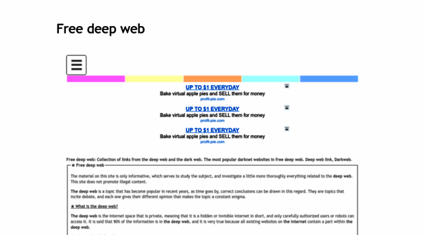 freedeepweb.blogspot.com