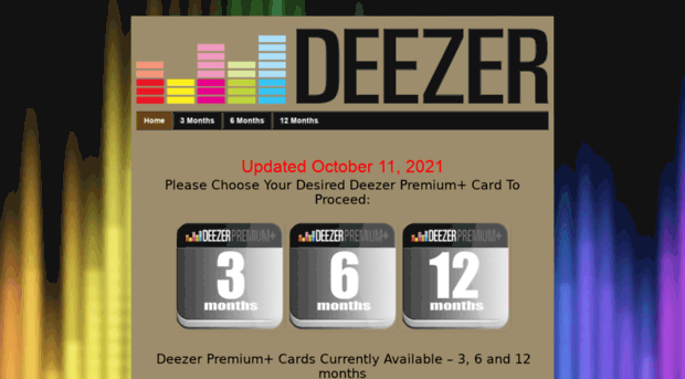 freedeezerpremium2014.blogspot.com.es