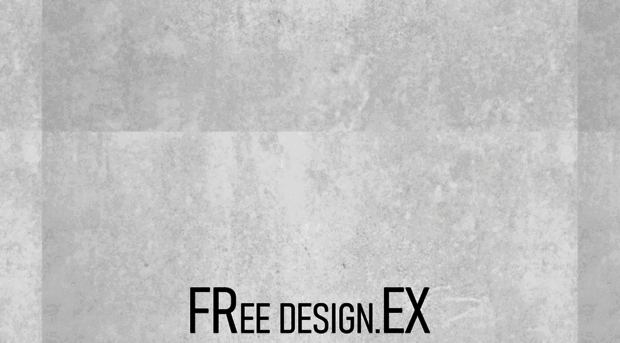 freedesign-ex.com