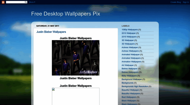 freedesktopwallpaperspix.blogspot.com