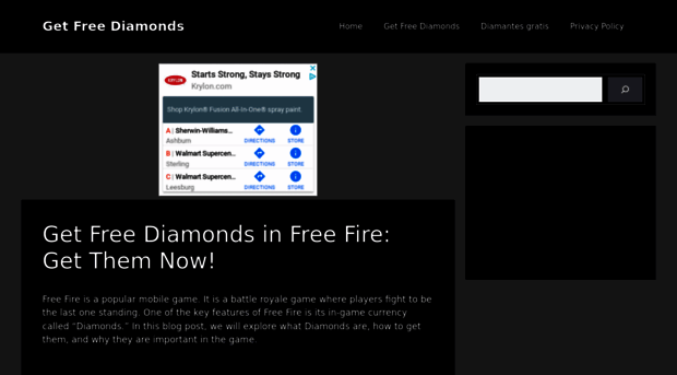 freediamonds.isp64.site