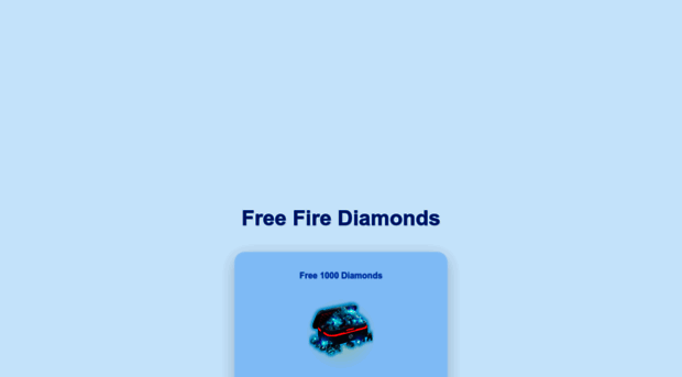 freediamondsfreefire.netlify.app