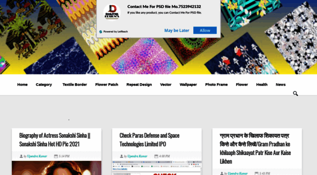 freedigitaldesignstocks.online