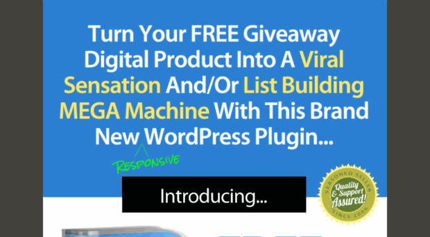 freedigitaldownloadplugin.com