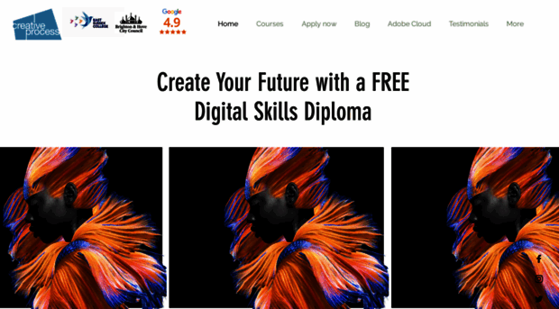 freedigitalskills.co.uk