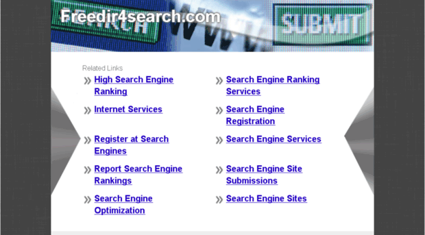 freedir4search.com