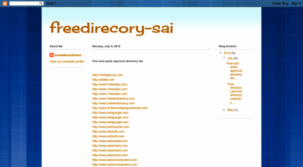 freedirecory-sai.blogspot.com