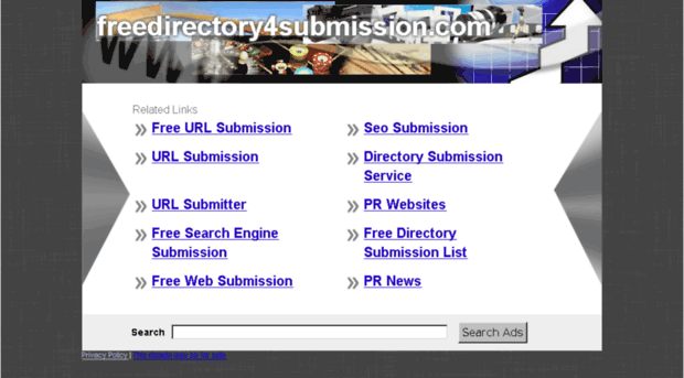 freedirectory4submission.com
