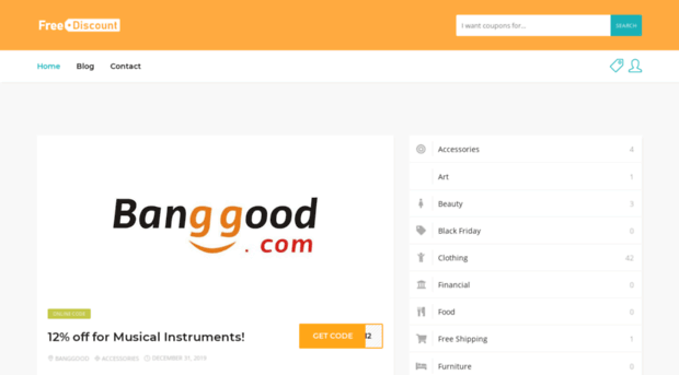 freediscount.store