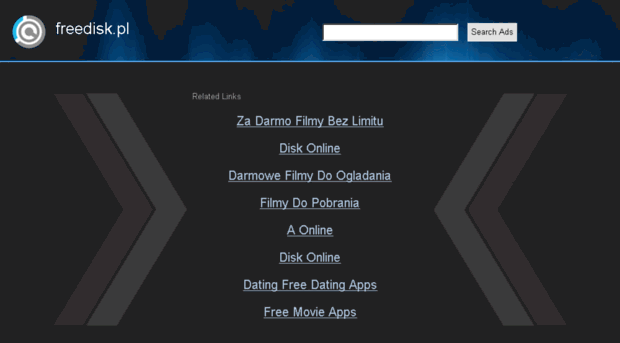 freedisk.pl