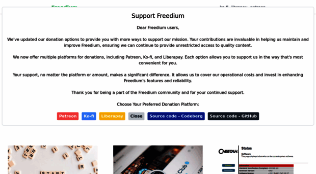 freedium.cfd