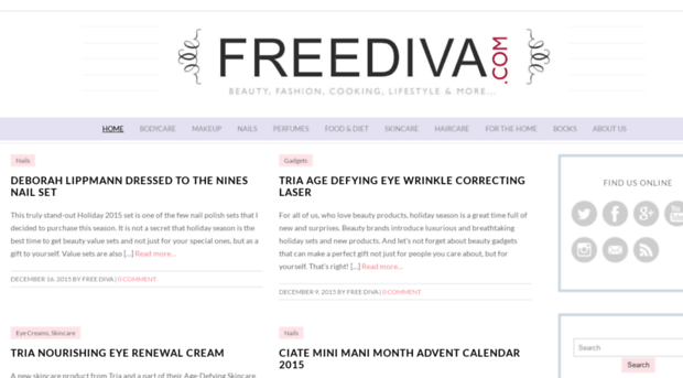 freediva.com