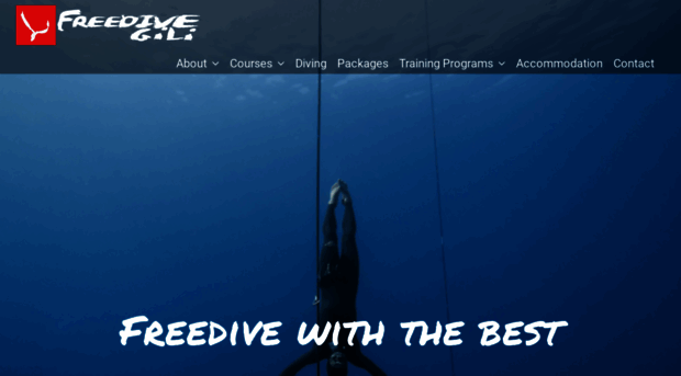 freedivegili.com