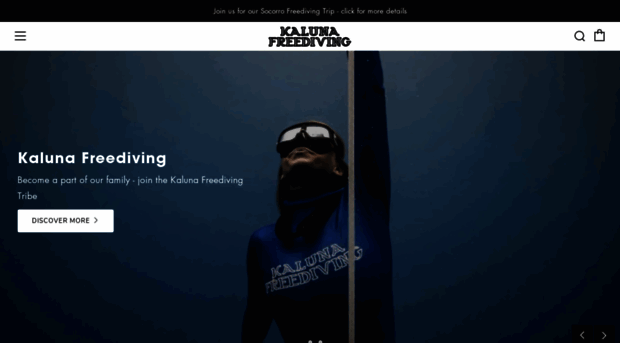 freedivingshop.ch