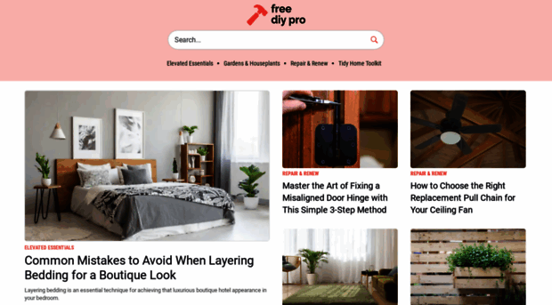 freediypro.com