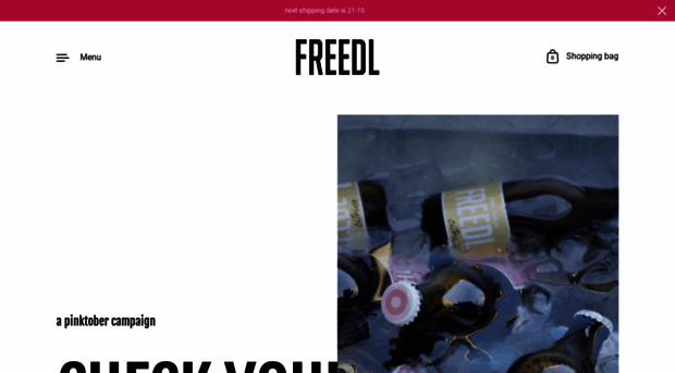 freedl.it