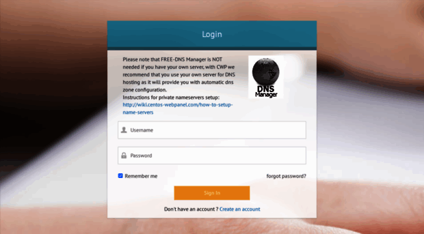 freedns.centos-webpanel.com