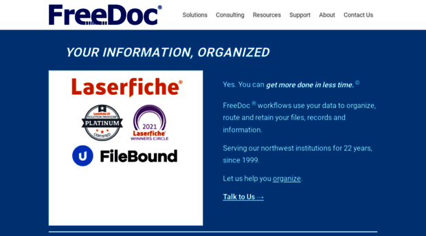 freedoc.com