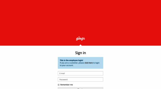 freedog.gingrapp.com