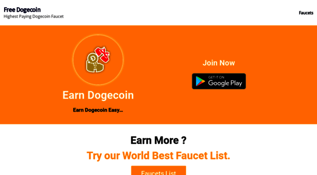 freedogecoin.website