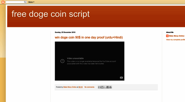 freedogecoinscript.blogspot.com