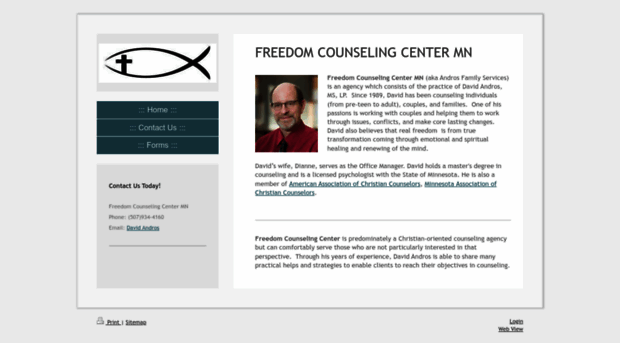 freedom-cc.com