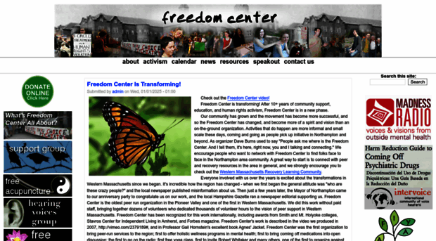 freedom-center.org