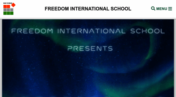 freedom-international.in