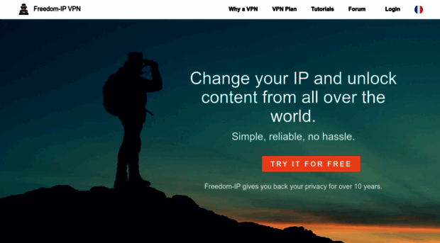 freedom-ip.com