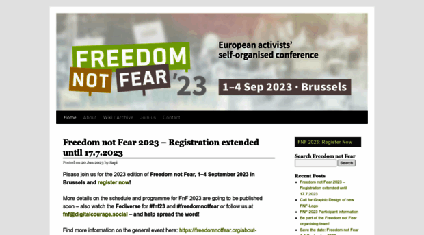 freedom-not-fear.eu