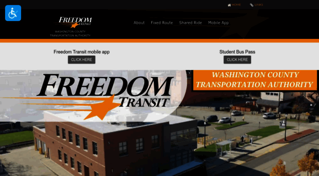 freedom-transit.org