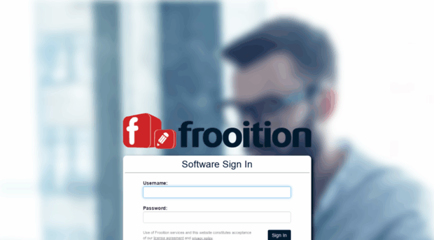 freedom.frooition.com