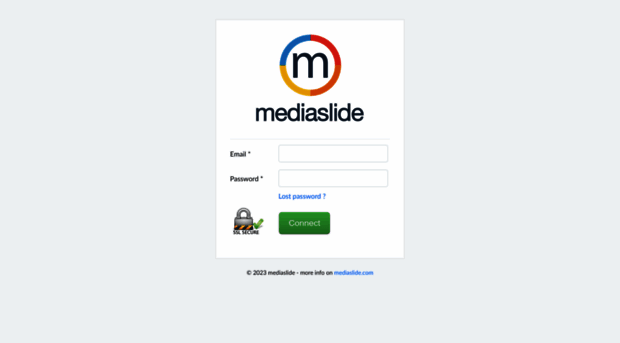 freedom.mediaslide.com