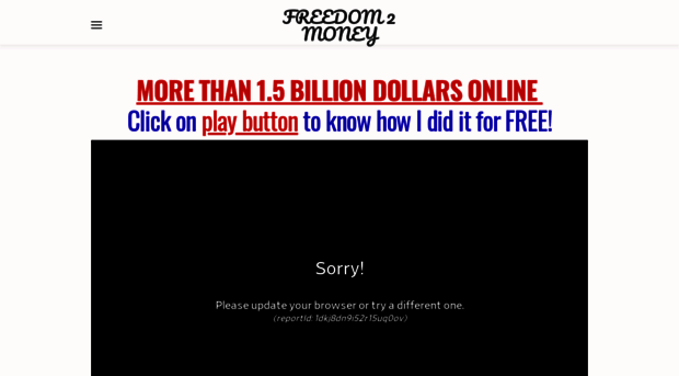 freedom2money.weebly.com