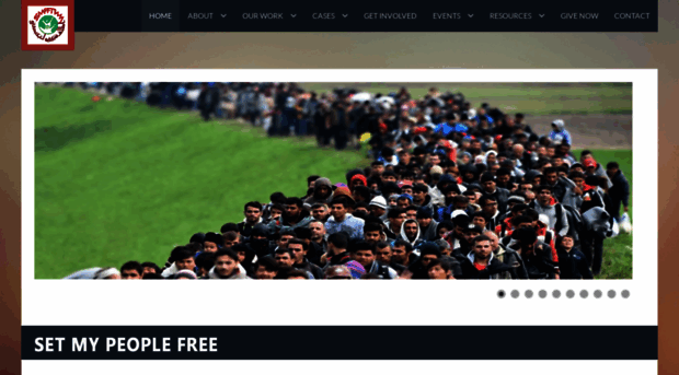 freedom2worship.org