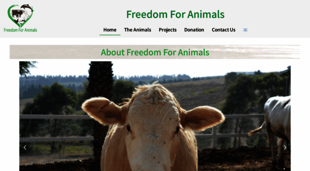 freedom4animals.org