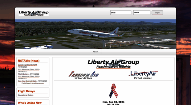 freedomair.us