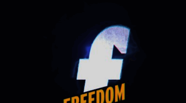 freedomalternative.com