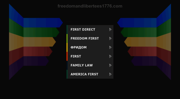 freedomandlibertees1776.com